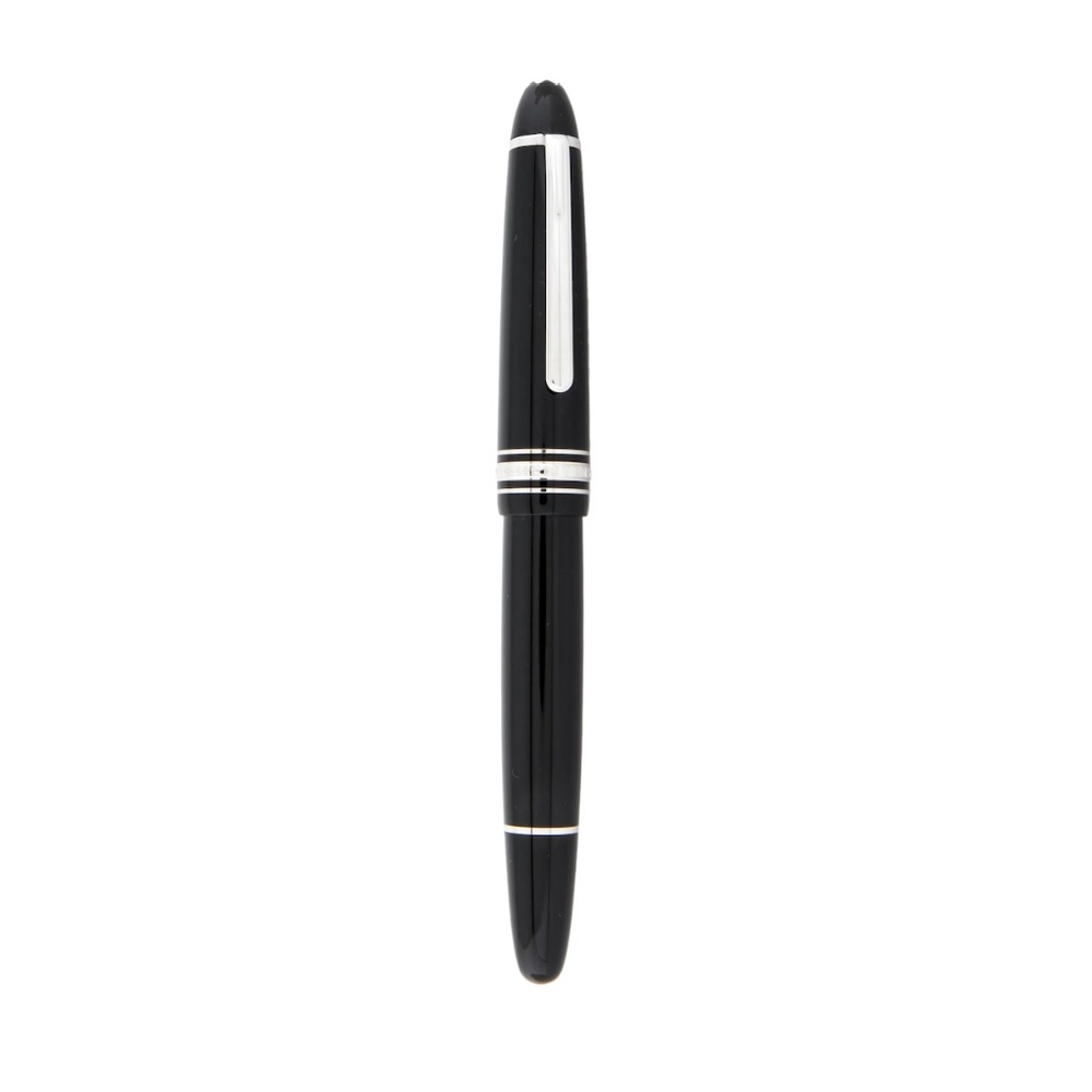 Montblanc Meisterstück LeGrand 161 Ballpoint Pen
